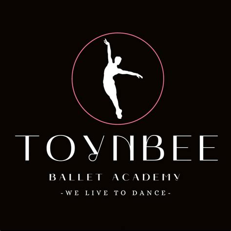 Toynbee Ballet Academy Port Elizabeth