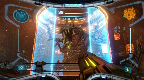 Metroid Prime Remastered Motion Controls Physical Launch And More