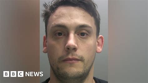 man sent to get drug addicts numbers jailed bbc news