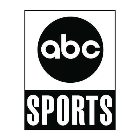 Download Abc Sports Logo Png And Vector Pdf Svg Ai Eps Free