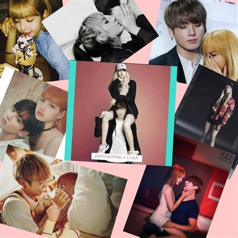Browse millions of popular bangtan sonyeondan wallpapers and ringtones on zedge and personalize your phone to suit you. BTS And BLACKPINK Wallpapers - Wallpaper Cave