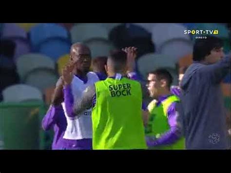 O site jogos 360 tem como objetivo fornecer os melhores jogos online grátis. Jogo do sporting vs porto - YouTube