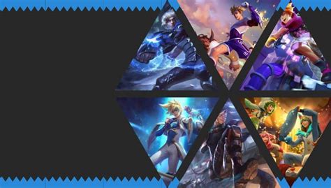 best ezreal skins in league of legends high ground gaming