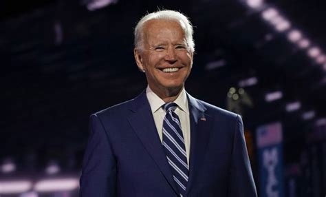 Born november 20, 1942) is an american politician who is the 46th and current president of the united states. Biden Vows to Extend Jobless Aid, Names Economic Team ...