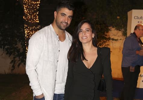 האתר הרשמי של עיתון מעריב, כל חדשות היום מהארץ ומהעולם במקום אחד. אשתו של משה פרץ - Anime Obsessed