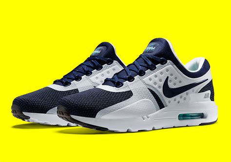 Nike Air Max 2016 Release Outlet Store