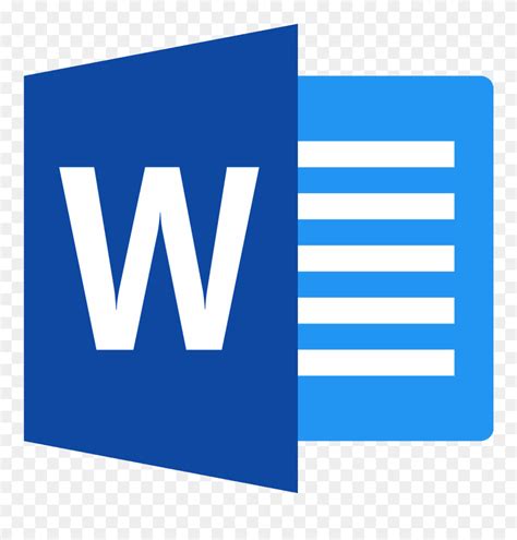 Microsoft Office Word Art Shortluda