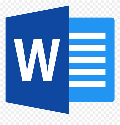 Microsoft office word art - shortluda