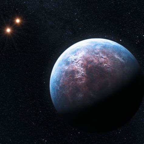 Kepler Telescope Finds Rocky Mega Earth Super Earth Earth Telescope