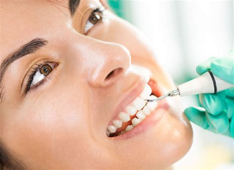 Pediatric Dentistry First 5 Oral Health