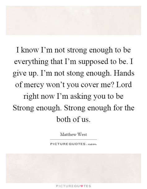 Matthew West Quotes And Sayings 6 Quotations