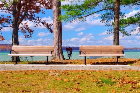 Top question about south higgins lake state park. South Higgins Lake State Park, Michigan, United States