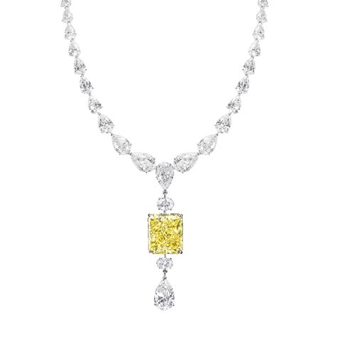 Necklaces Archives Moussaieff Real Diamond Necklace Colored