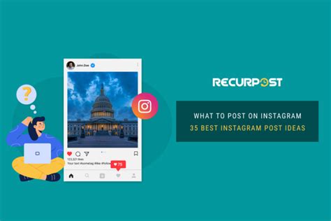 What To Post On Instagram 35 Best Instagram Post Ideas