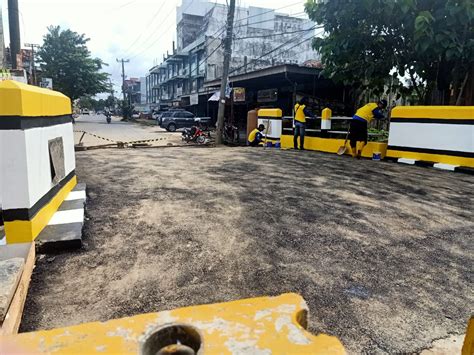 Perumnas sako kenten palembang •. Loker Perumnas Sako - Lowongan Kerja Guru Bahasa Inggris ...