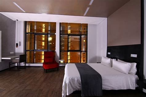 Room Two UPDATED Prices Hotel Reviews Gaborone Botswana TripAdvisor