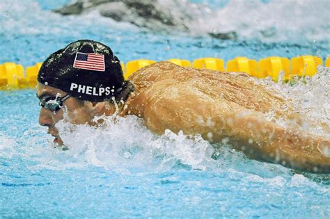 22 olympic gold medals one michael phelps huffpost sport