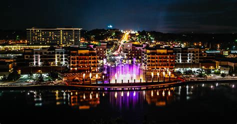 We did not find results for: 15 Best & Fun Things To Do In Branson (MO) - Attractions ...