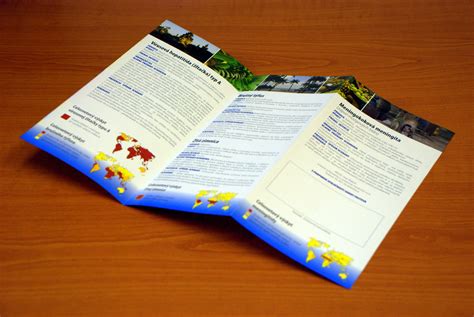 Bojíte se nežádoucích účinků očkování? Plnofarebný leták Očkovanie cestovateľov do cudziny | LAJKA®