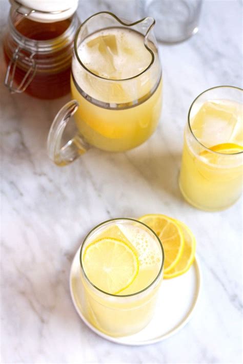 Because it contains electrolytes, it is considered one of the best natural rehydrating drinks in the tropics. Boost Your Immunity With This DIY Citrus Coconut ...