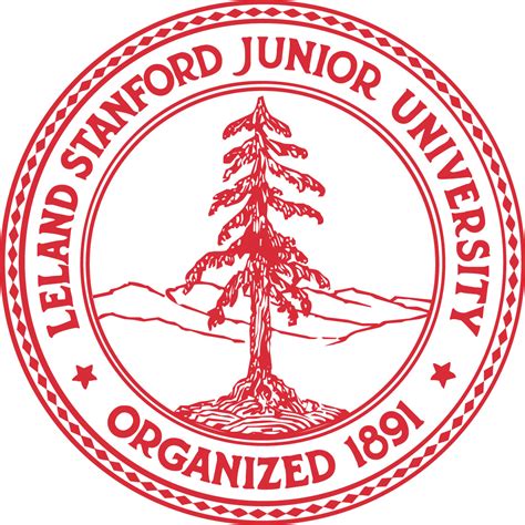 Stanford university logo full, cdr. Diller Scofidio + Renfro Unveils Design for $85 M ...