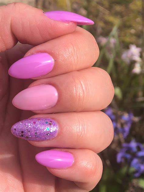 Pin By Toliou Lina On Nails Nails Beauty
