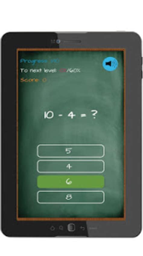 General Knowledge Maths Quiz Apk For Android Download