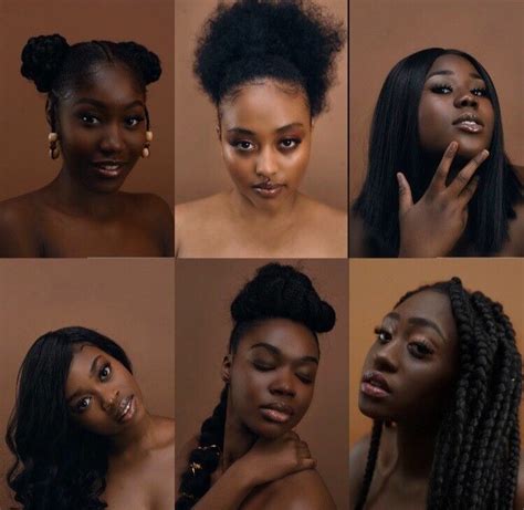 Pin By Radcliff On Nubians Beautiful Black Women Black Women Women