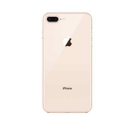 It is 100% functional and in near perfect cosmetic condition with the possibility of a few light hair marks. Like New Apple iPhone 8 Plus 64GB GSM Unlocked Smartphone ...