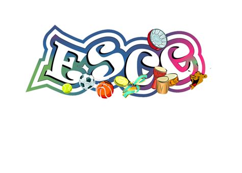 Etecks Sports And Cultural Club Logo Fortunink