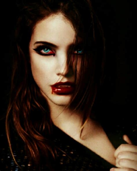 Sexy Vampire Vampire Kiss Female Vampire Vampire Love Vampire Books