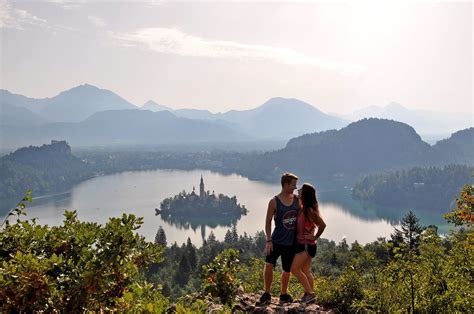 Top Things To Do In Slovenia Adventurous Travel Guide Two Wandering