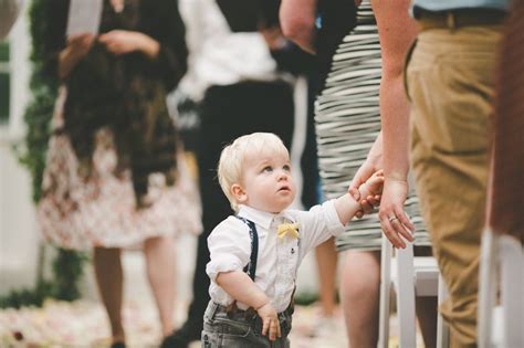 A brother and sister discover each other on july 4. Pin by Joshua Cairns on Candids | Wedding photography, Winery weddings, Wedding photographers