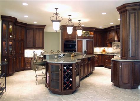Maybe you would like to learn more about one of these? Granite Countertops | Cambria Quartz | Rothschild, WI