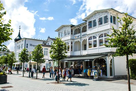 Property is on the beach or right next to it. Rügen Tipps - Entdeckt die Ostseeinsel | Holidayguru