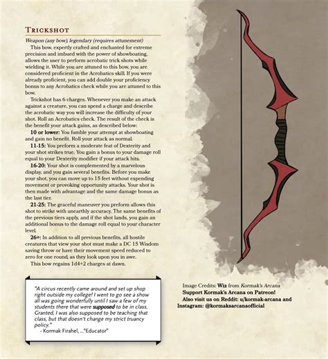A complete guide for plummeting to your doom. Fall Damage 5E Acrobatics / Critical Fumble Charts For 5e D D / Originally posted by 5e phb page ...