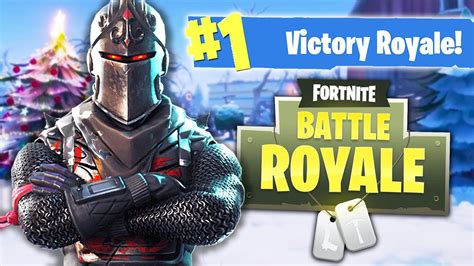 Cool Fortnite Battle Royale Wallpapers Top Free Cool