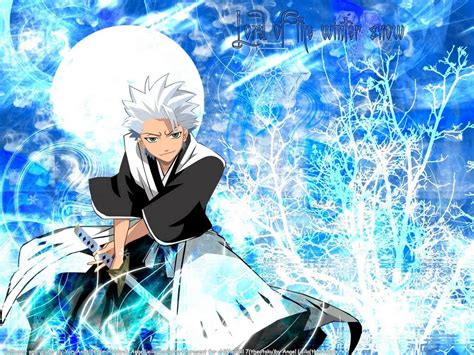 Clean, crisp images of all your favorite anime shows and movies. 47+ Cool Bleach Anime Wallpaper on WallpaperSafari