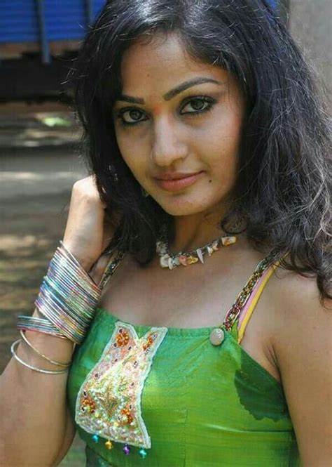 Armpit Sweaty Indian Actress Xpicse Com
