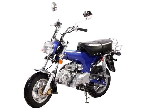 As a result triumph roadsters have a look that's muscular. STB003 125cc Street Bike with Semi-Automatic Transmission ...