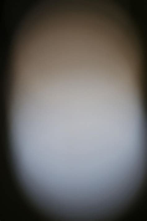 Free Stock Photo Of White Blur Download Free Images And Free