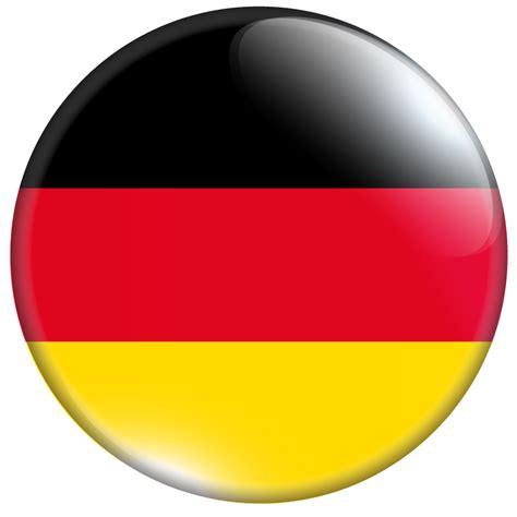 Flaggen der ddr / flags of east germany. Buttonfee - Deutschland Flagge