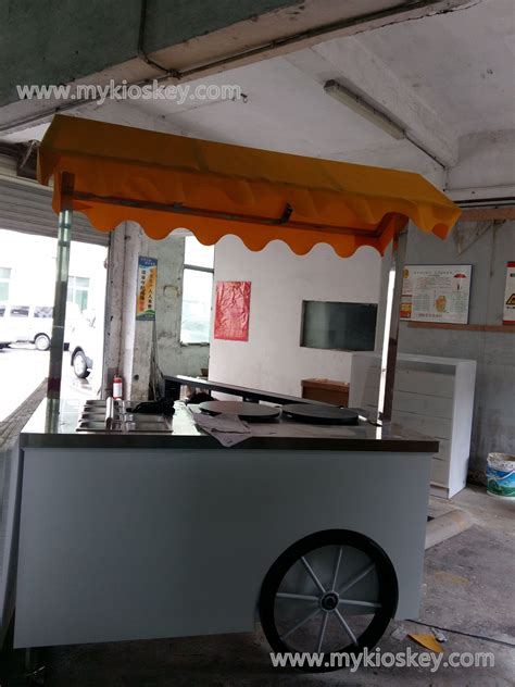 One of a kind custom built mobile food trailer • 16ft custom built trailer that is brand new, only used for two months built in 2019 • full installed toast pos hardware, which retailed for $5,000 • 2 windows with automatic. food vending carts for sale mobile hot dog cart