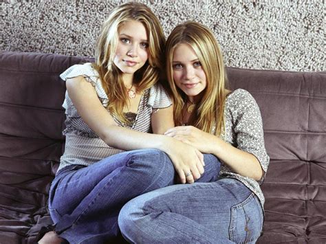 Top Mary Kate And Ashley Olsen Movies Page Of Fame Focus