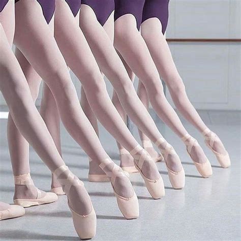429 Likes 2 Comments Ballet Style Balletstyle On Instagram