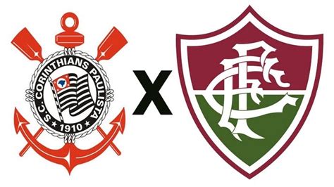 Corinthians x xv de piracicaba. Corinthians x Fluminense: abertura da venda de ingressos ...