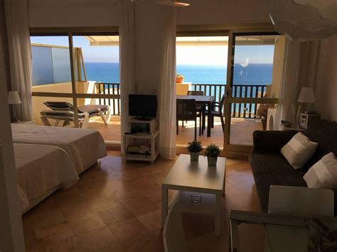 335 anuncios de pisos en alquiler en estepona a partir de 406 euros. soledad carrasco | Piso en alquiler en Marbella de 50 m2