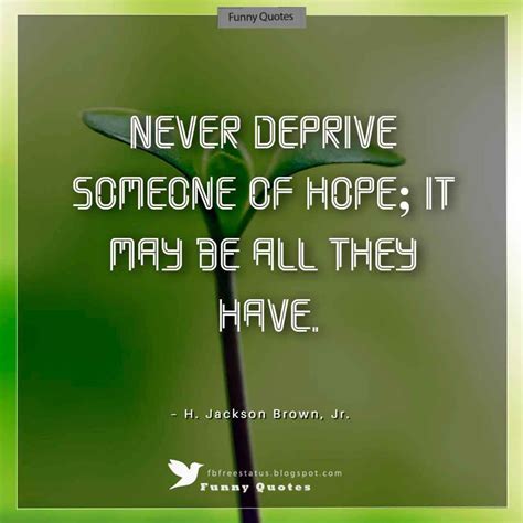 Hope Quotes And Hope Saying With Images And Pictures Hope Quotes Funny