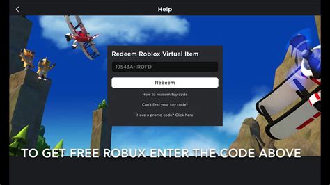 How To Get Free Robux Working 2020 Not Clickbait