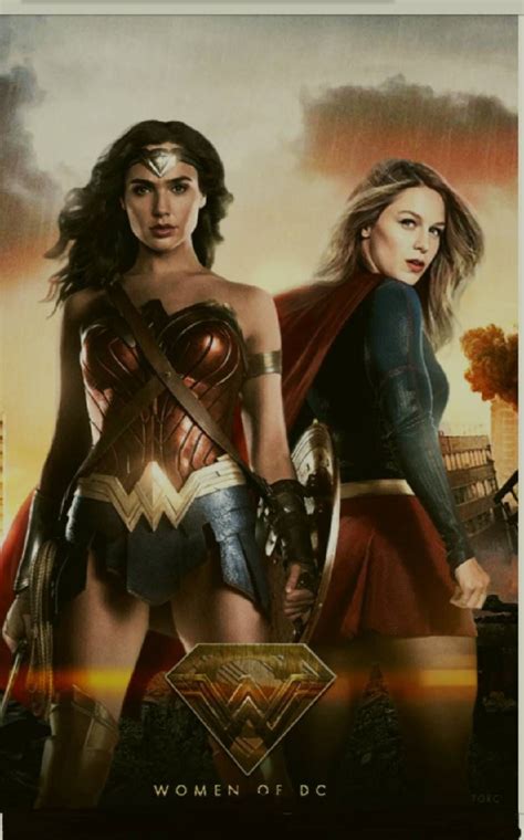 Viral trending nonton streaming wonder woman 1984 lk21 action, adventure, fantasy, populer, subtitle indonesia, subtitle inggris wonder woman comes into conflict with the soviet union during the cold war in the 1980s and finds a. Wonder Woman Lk21 : Movieclips21 Wonder Woman 2017 Subtitle Indonesia Facebook / Sinopsis film ...